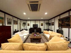 Green Hill Estate (D23), Detached #566277601